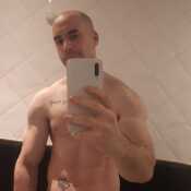 Chuno182