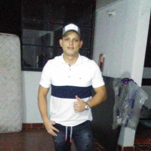 pedroluisduransanab136