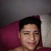 Ronny0702