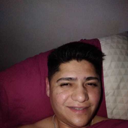 Ronny0702