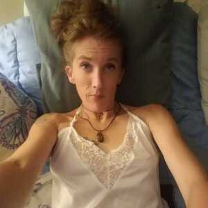 Playgurl38
