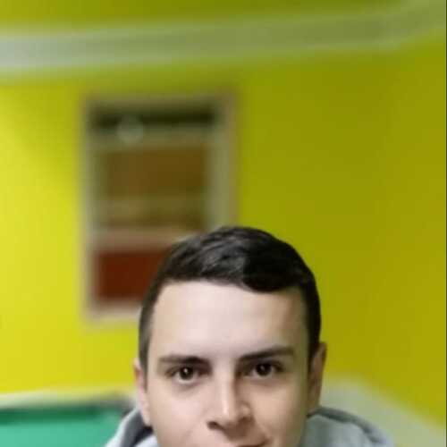 Andy6903