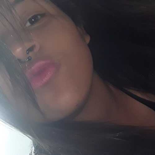 KatheBDSM