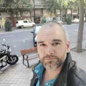 DobleHoja