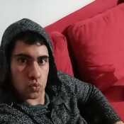 juanmanue171