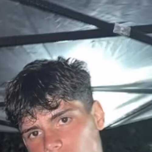 Harrypage