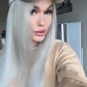 iaccchbaaehaejie