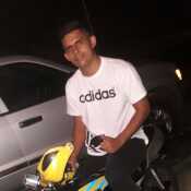 Alex5750