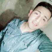 jonivanvega
