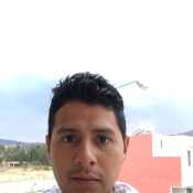 davil056tifkn