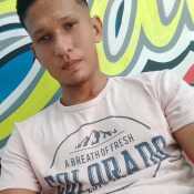 ezzgranad606