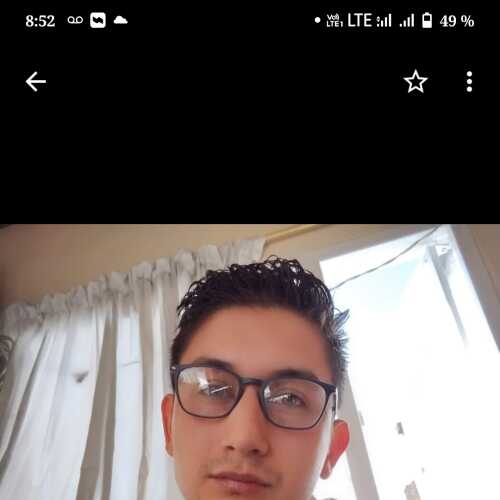 feliar894