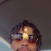 Manny