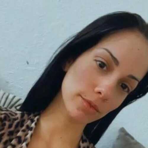 Mirabal97