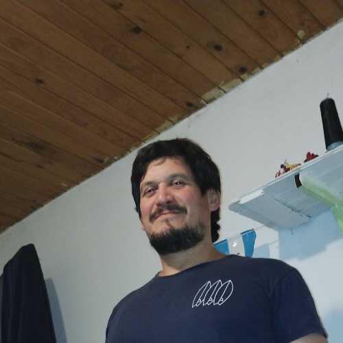 Alejos87