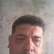 gonzalezclau091