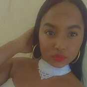lasex957