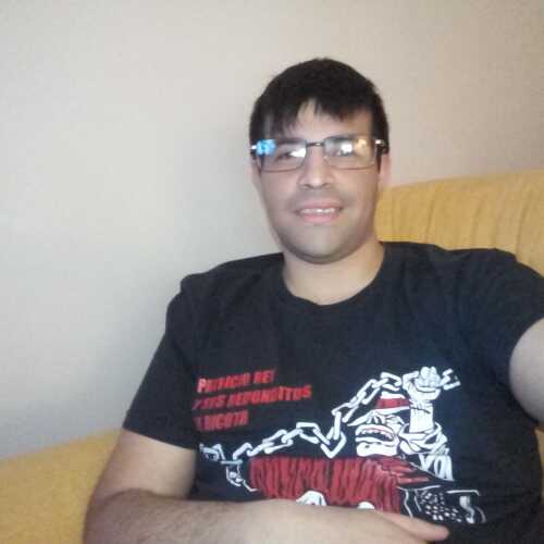 Nicolas20Escalante