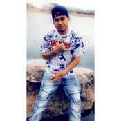Manuel21Austin