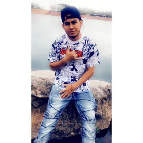 Manuel21Austin
