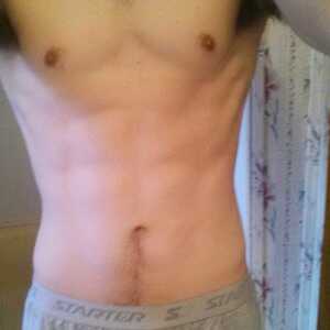 tomalley04