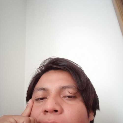CristinaMexico