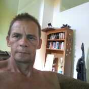 jamesjungelman49