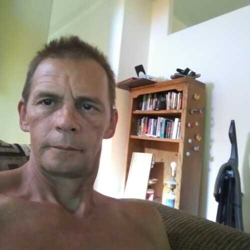 jamesjungelman49