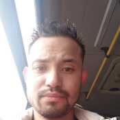 juliancarr646