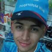 aledelmillo