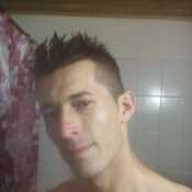 ardiente22Bucaramanga