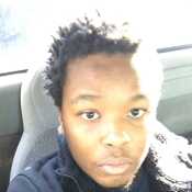 Mrmanueljack902