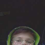 maddox21