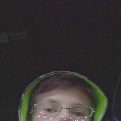 maddox21