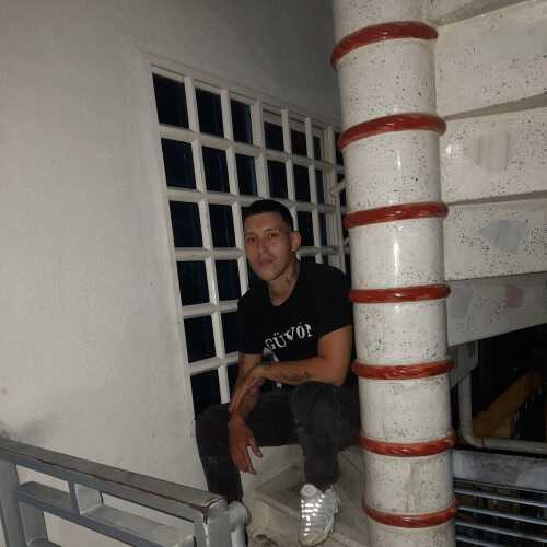 Déjametunumero 