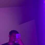 Luisquint03