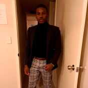 dallykmw917