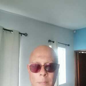 AYAAN0903