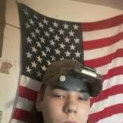 charlesrhalstea470