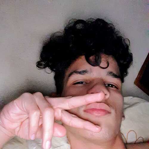 dadhahjfedbeeiid