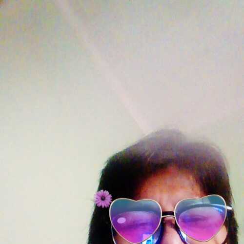 gracemira629