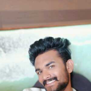 Ganesh1592