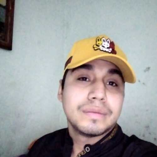 alanasaelquez690