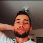 juanm817