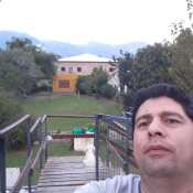 Tucho78
