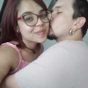 Perejade22y27