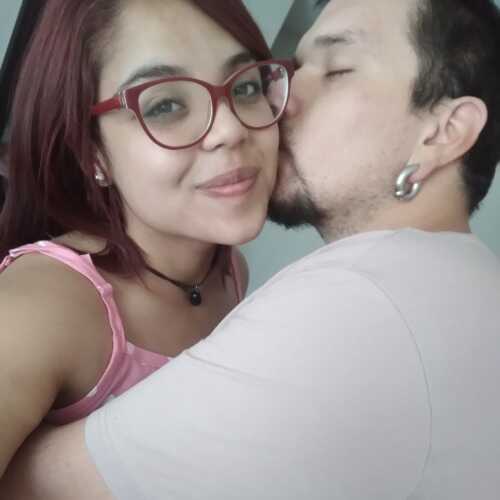 Perejade22y27
