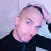 Fer946