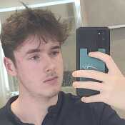 AdamR03