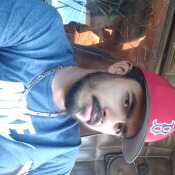 alfredo199